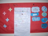 20081019144514-normas-4-c1.jpg